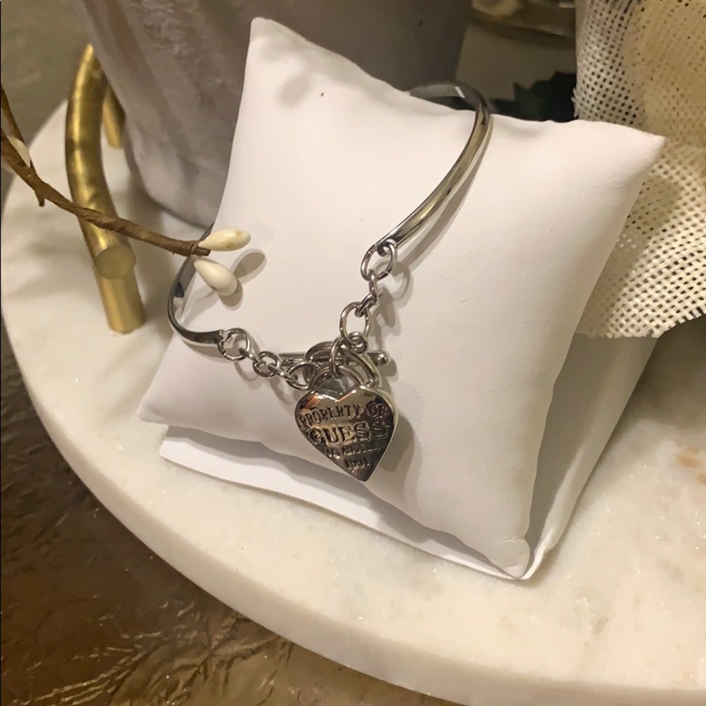 3/$25 Guess bracelet